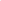 webdesigne-codebase-300x300